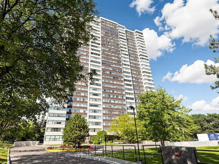 100 Antibes Drive