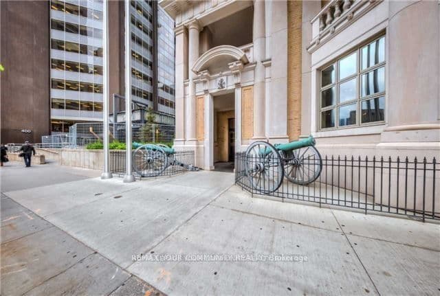 Condo Apartment at 426 University Avenue 3608, Toronto, ON M5G 1S9, Toronto C01