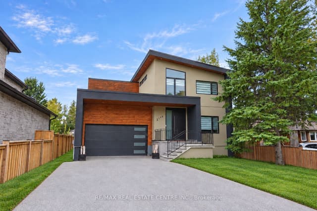 Detached at 2140 Willard Avenue, Innisfil, ON L9S 2C2