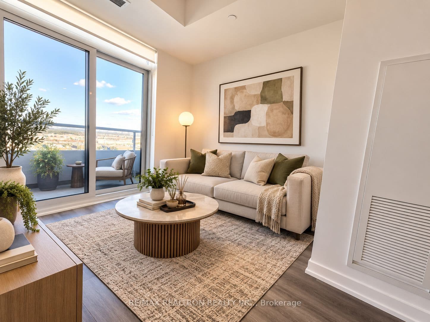 Suite 1802 · Floor 18, Unit 1802 · 5 Meadowdale Rd