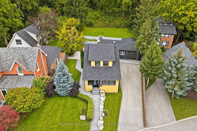 Detached at 196 Wallace Street, Vaughan, ON L4L 2P5