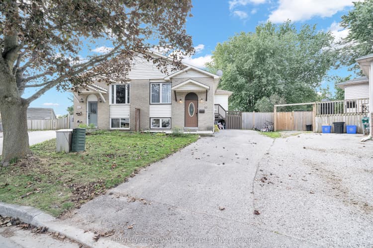 10 Fairbairn Court