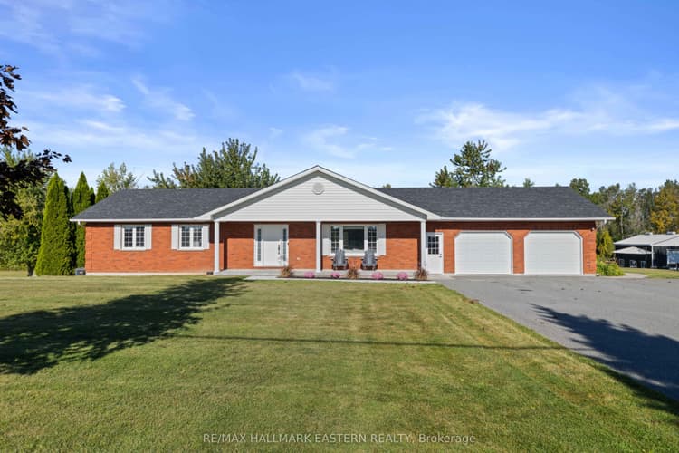 278 County Road 4 Road