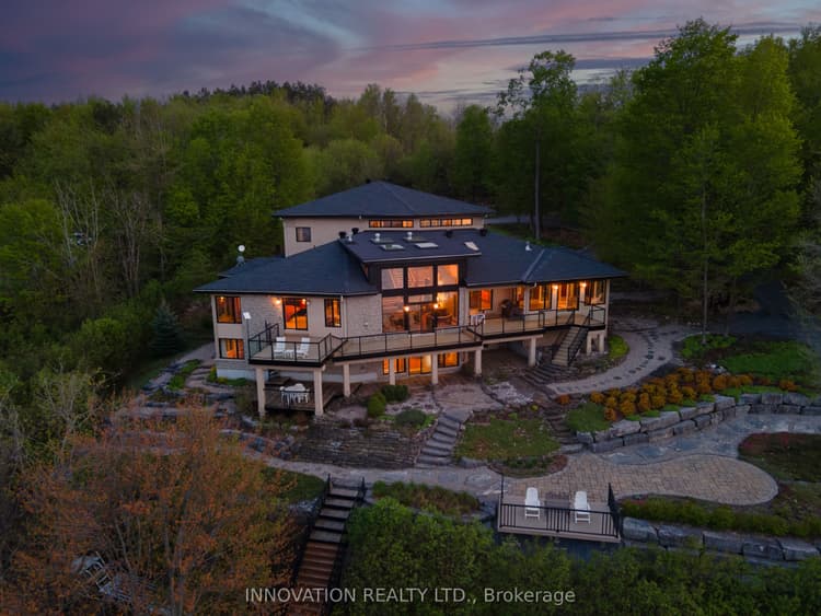 325 Berry Side Road