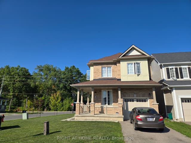 Detached at 8895 Chickory Trail, Niagara Falls, ON L2H 3S3