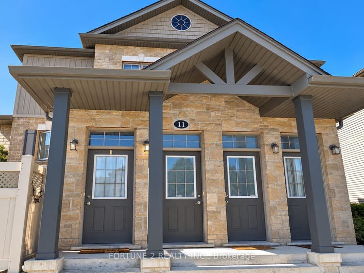 3200 Singleton Avenue