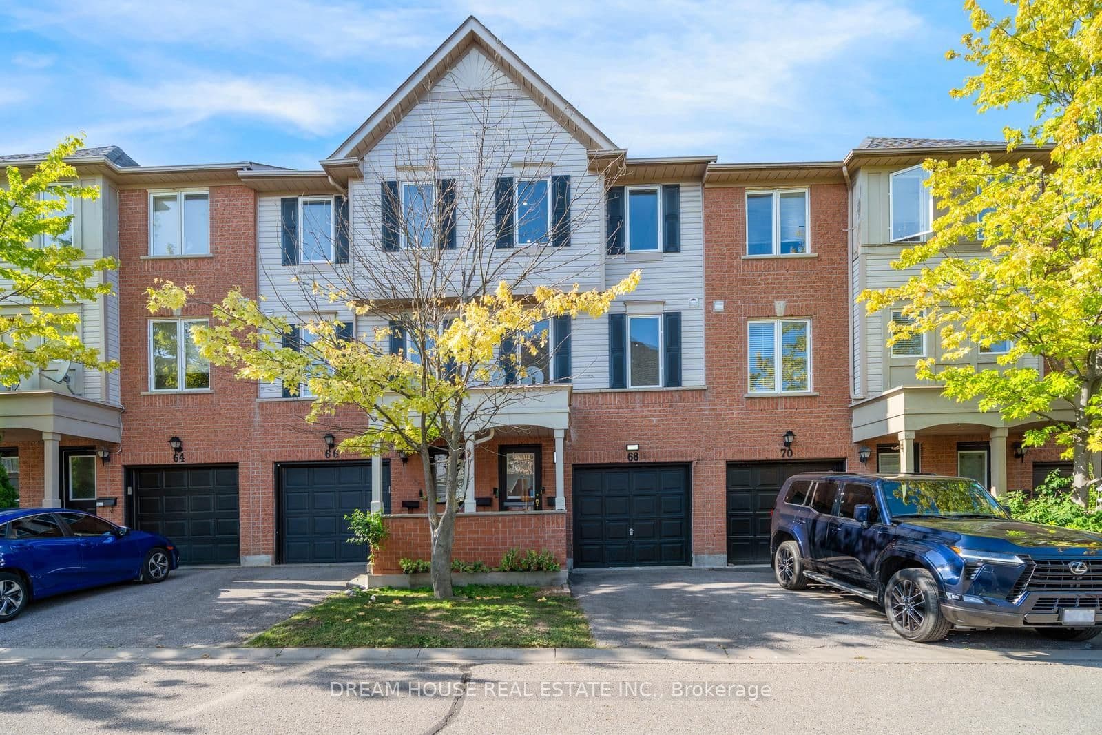 68 Mcgonigal Lane, 68 Mcgonigal Lane