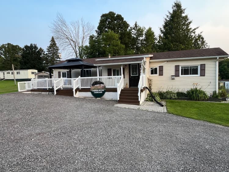 7 Marlene Drive