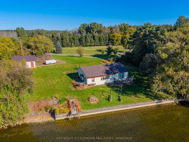 6457 County Rd 9 N/A