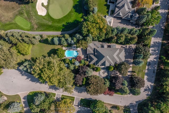 Detached at 85 Cowan Drive, Vaughan, ON L4L 7H4