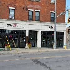 Sale Of Business at 18 20 Clairmont Street, Thorold, ON L2V 1R1