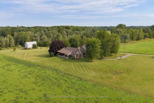 Detached at 151 Concession 7 Road E, Hamilton, ON L8B 1T7
