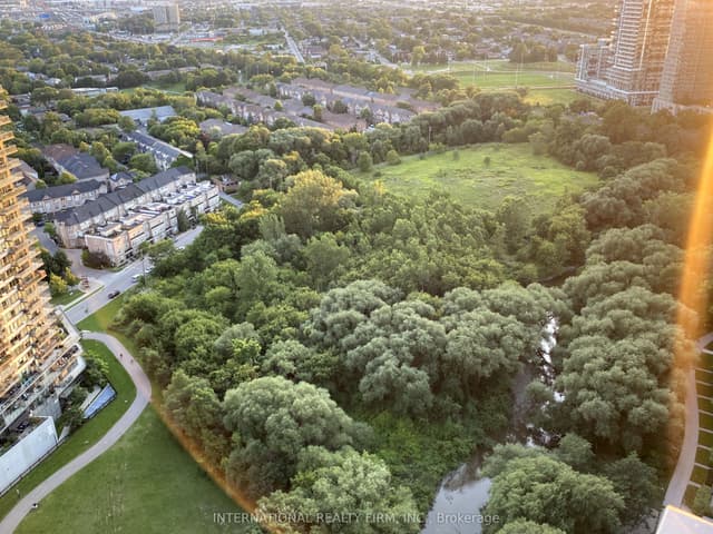 Condo Apartment at 2212 Lakeshore Road W 3606, Toronto, ON M8V 0C2, Toronto W06