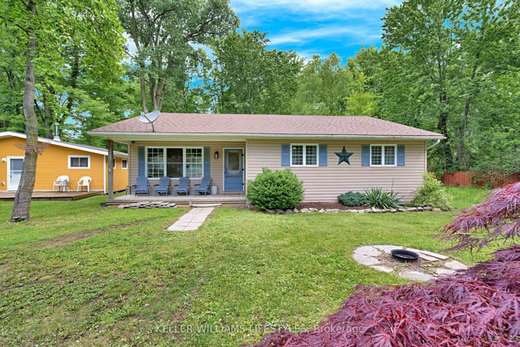 6238 London Road