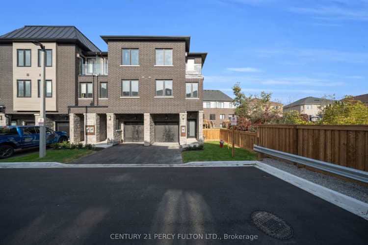 6635 Clock Court