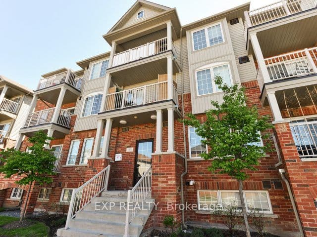129 Isaac Devins Boulevard