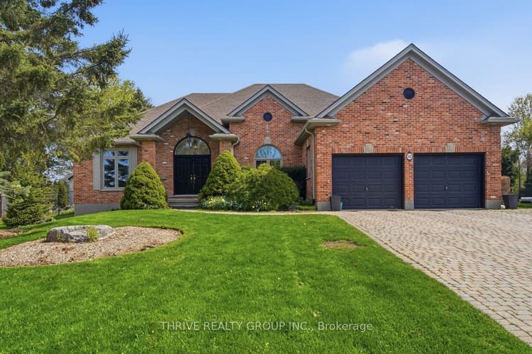 52 WYNFIELD Lane
