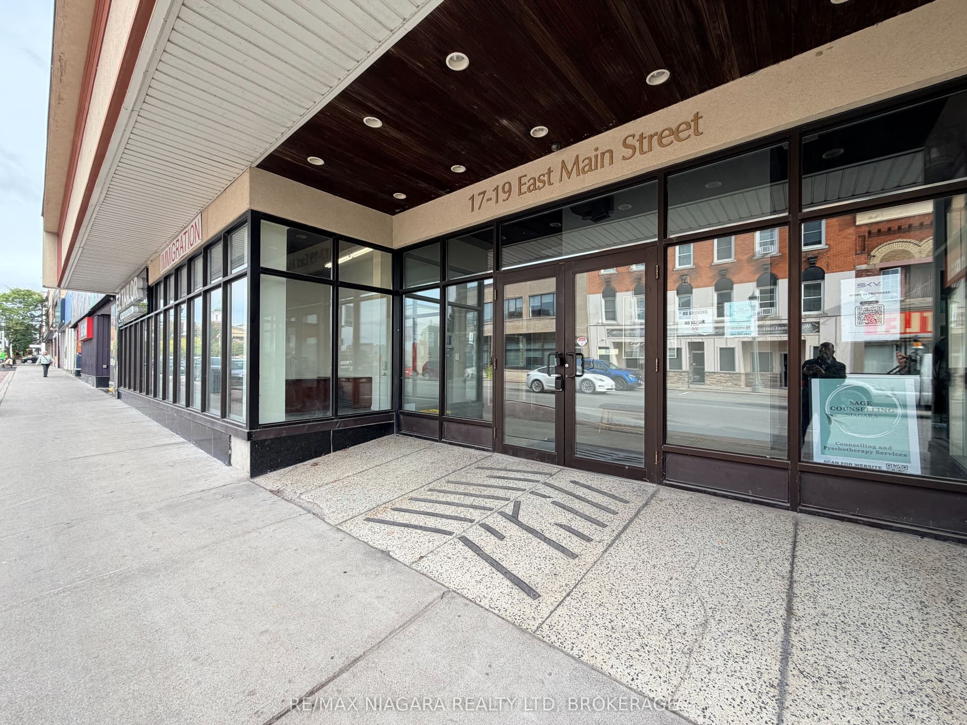 Unit 08B, Unit 08B · 19 East Main St