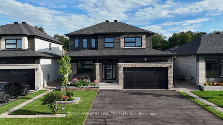 1152 Avignon Street