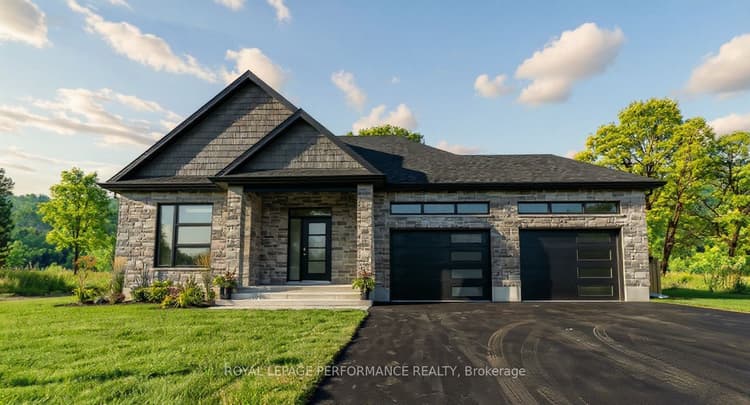 86 Mille Roches Road