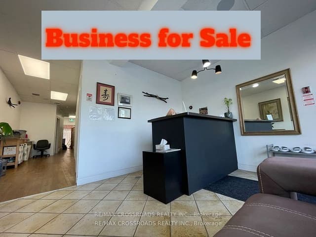 Sale Of Business at 1716 QUEEN ST Street E, Toronto, ON M4L 1G7, Toronto E02