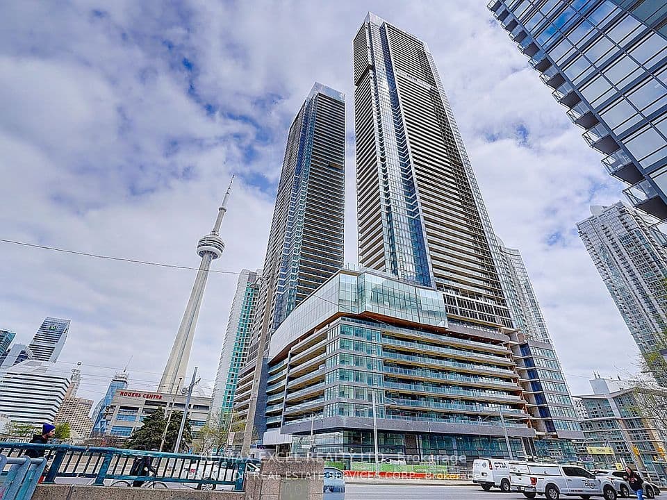 Suite 627 · Floor 6, Unit 627 · 3 Concord Cityplace Way