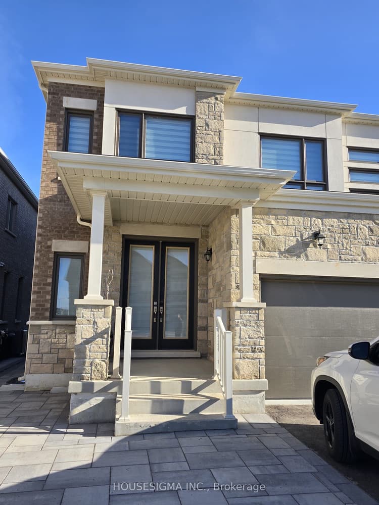 18 Shepherd Drive