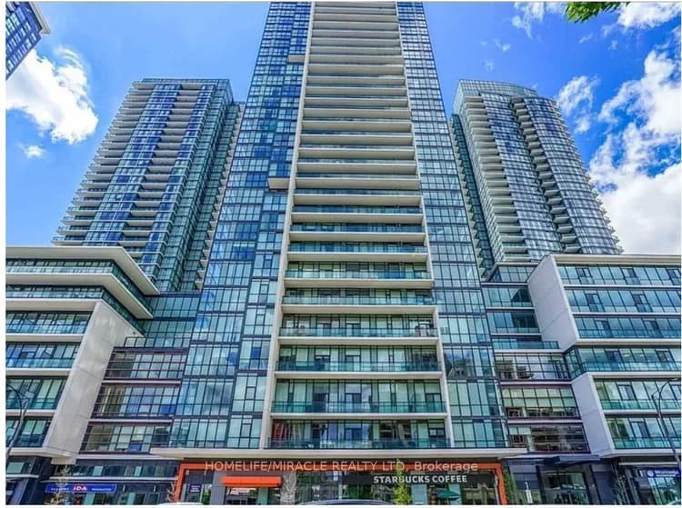 4070 Confederation Parkway