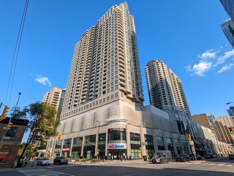 33 Empress Avenue