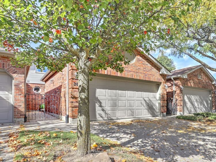 70 Sunnyside Drive