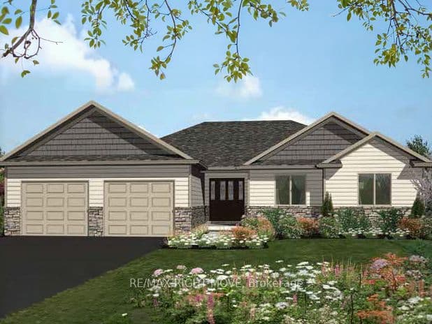 2019 Rudolph Court
