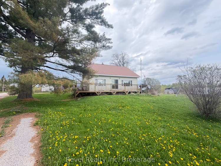 8 Trailaine Road