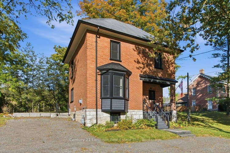 320 Grand Road