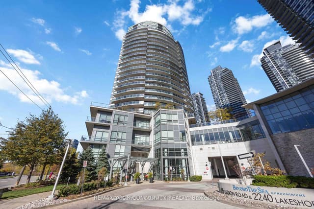 Condo Townhouse at 15 Legion Road 102, Toronto, ON M8V 0A9, Toronto W06
