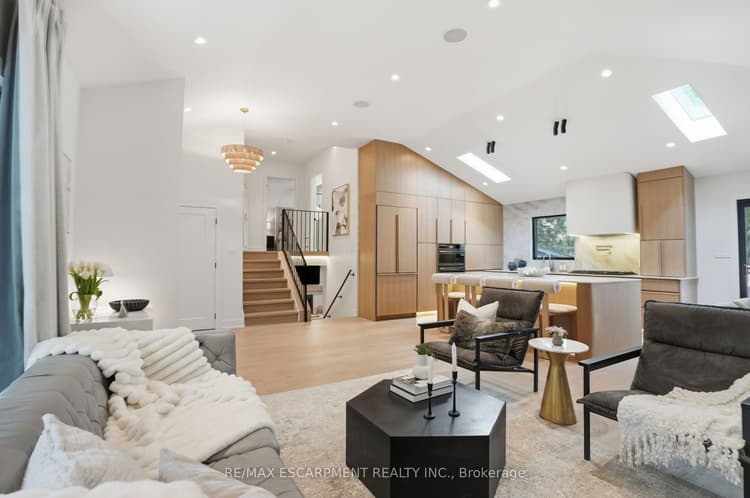 345 Rankin Drive