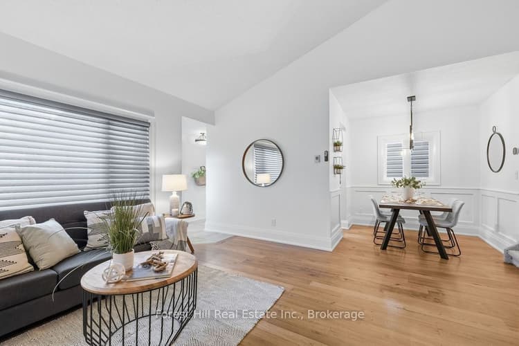 21 Sabrina Park Drive