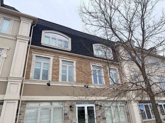 4167 Palermo Common