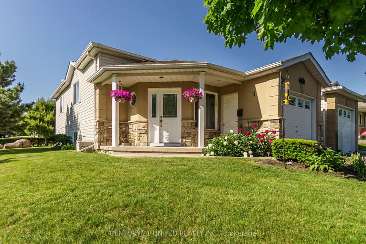 626 Trailview Drive