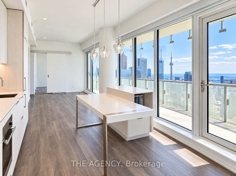 197 Yonge Street