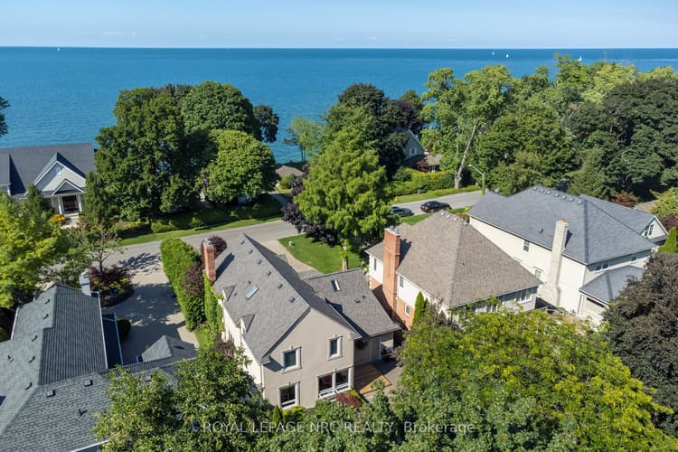 328 Niagara Boulevard