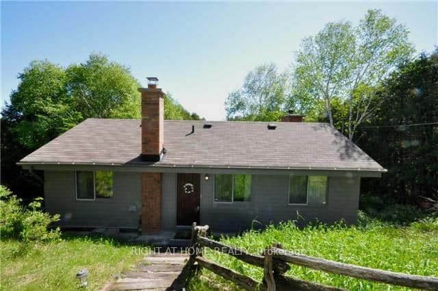 Detached at 2644 Herald Road, East Gwillimbury, ON L0G 1V0