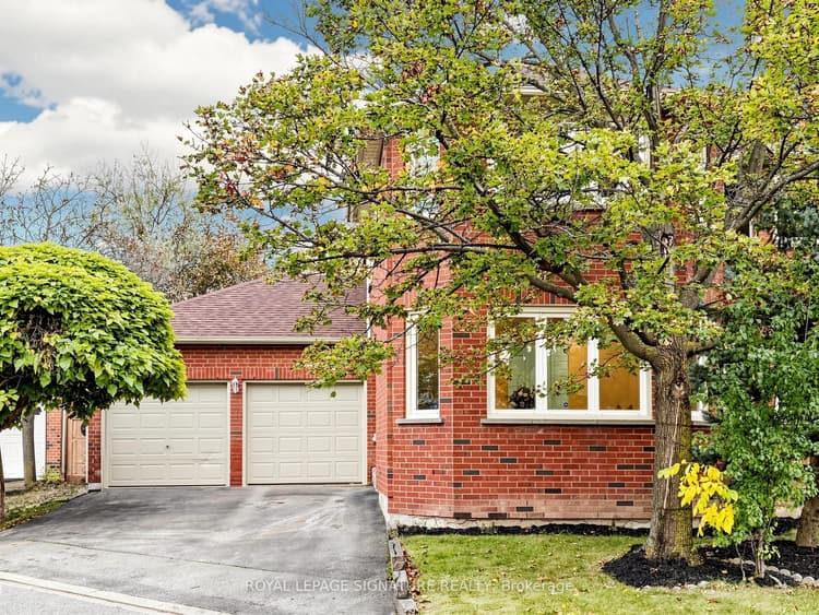 6612 Snow Goose Lane