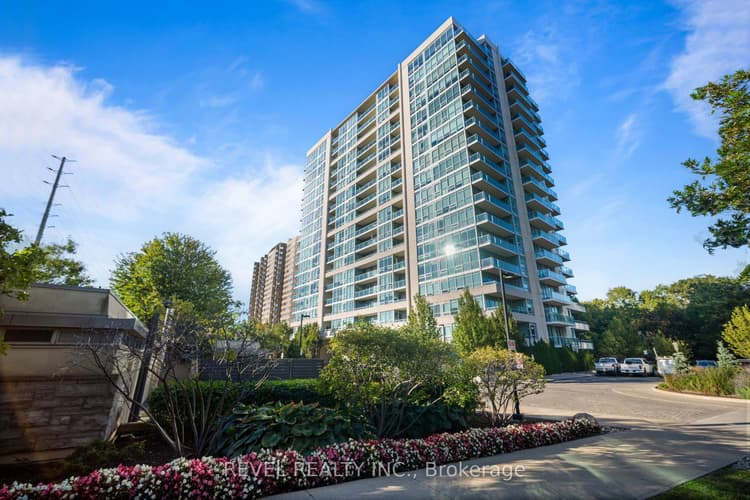1055 Southdown Road
