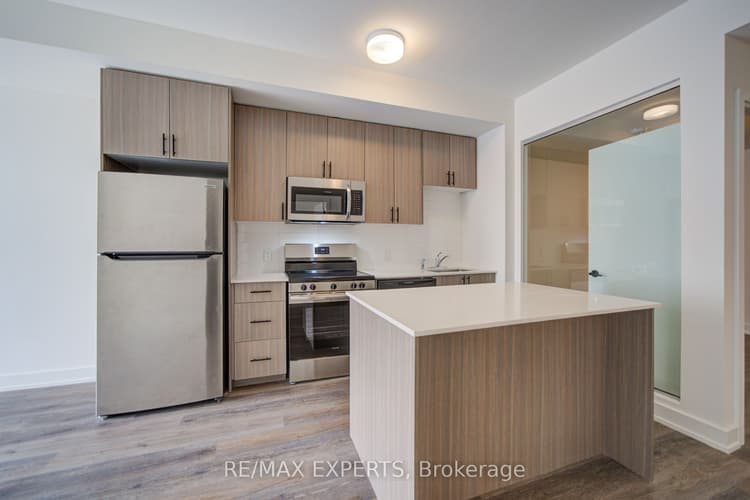 2475 Old Bronte Road
