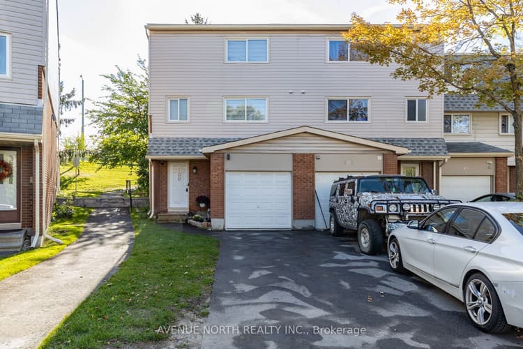 2415 Southvale Crescent