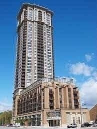 Condo Apartment at 385 Prince Of Wales Drive 2102, Mississauga, ON L5B 0C6