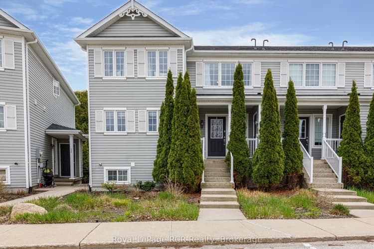 9 Royalton Lane
