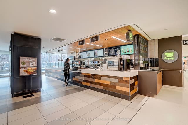 Sale Of Business at 1230 North Shore Boulevard 2B, Burlington, ON L7S 1W7