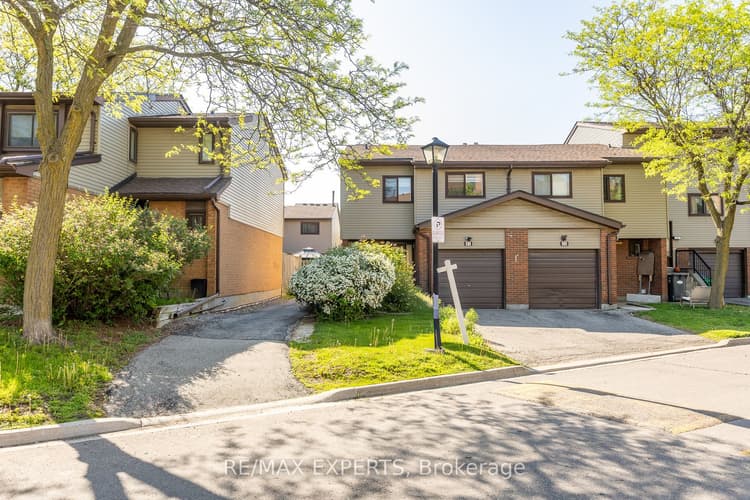 31 Carleton Place