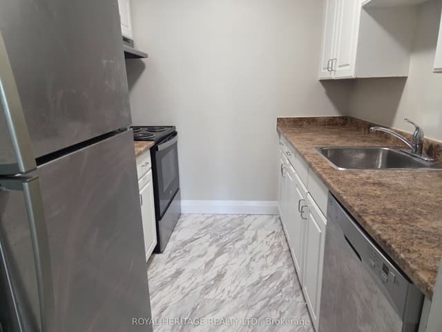 Multiplex at 8800 Willoughby Drive 311, Niagara Falls, ON L2G 6X8